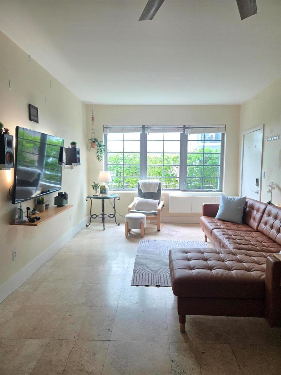 1045 Lenox Avenue # 6, Miami Beach FL 33139 — 3