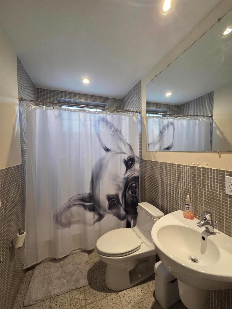 1045 Lenox Avenue # 6, Miami Beach FL 33139 — 9