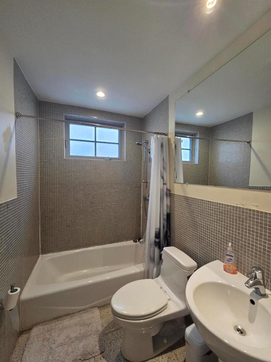 1045 Lenox Avenue # 6, Miami Beach FL 33139 — 10