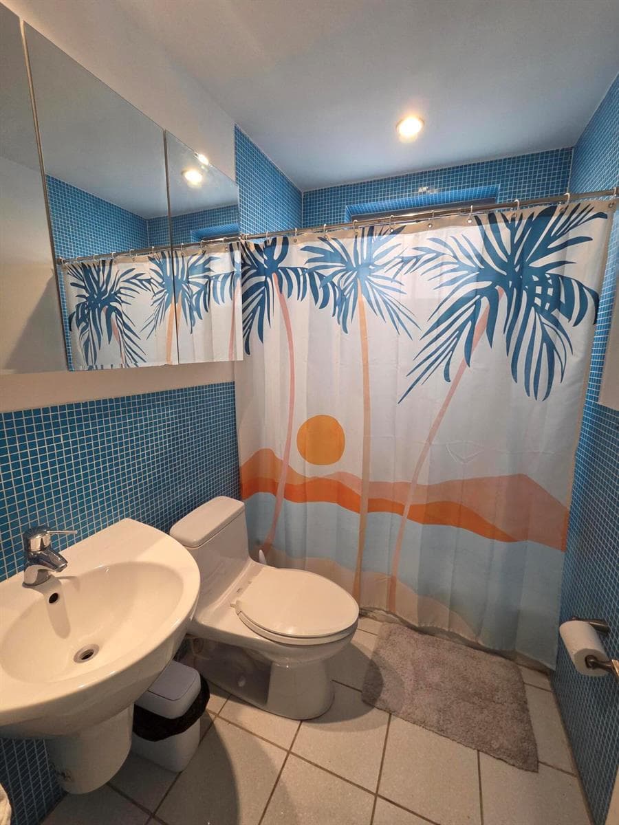 1045 Lenox Avenue # 6, Miami Beach FL 33139 — 11