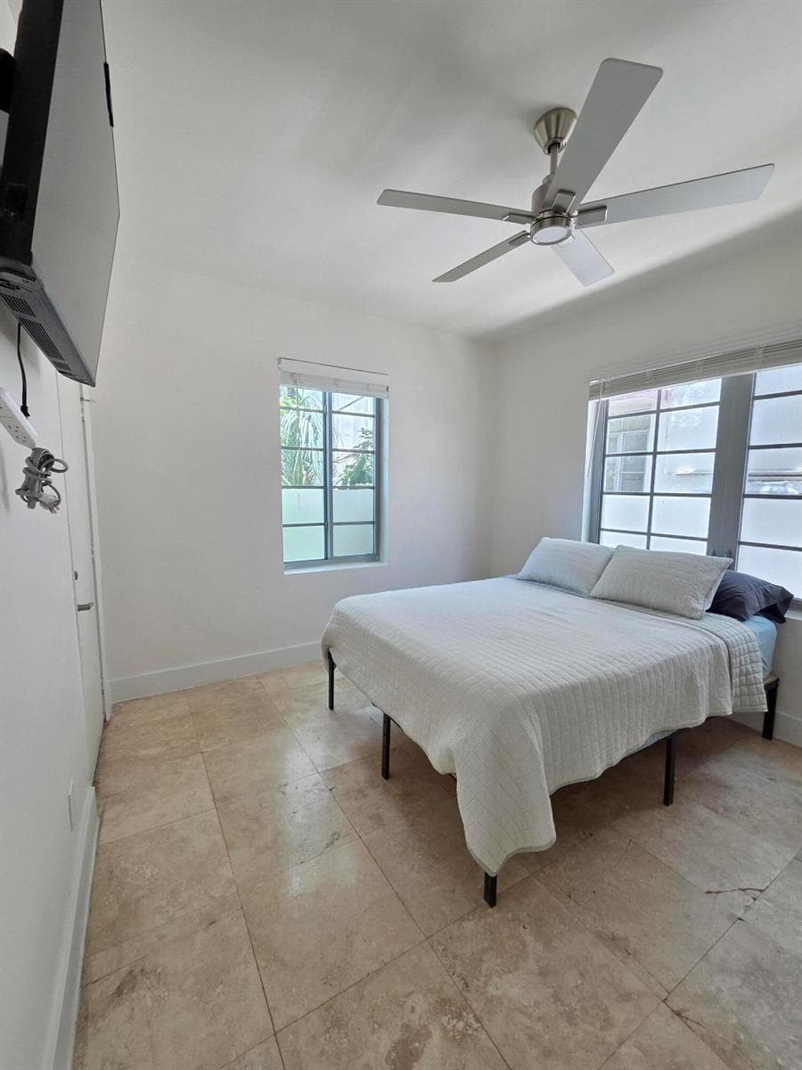 1045 Lenox Avenue # 6, Miami Beach FL 33139 — 8