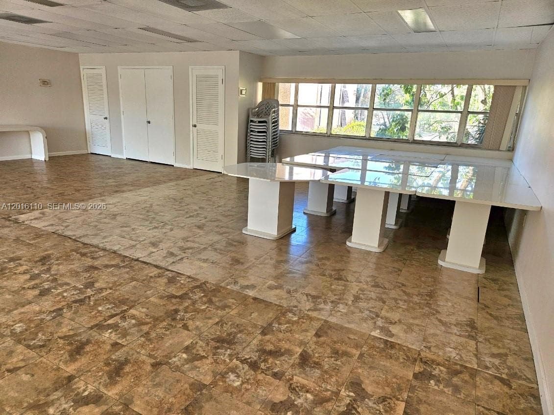 9420 W Flagler St # 103, Miami FL 33174 — 47