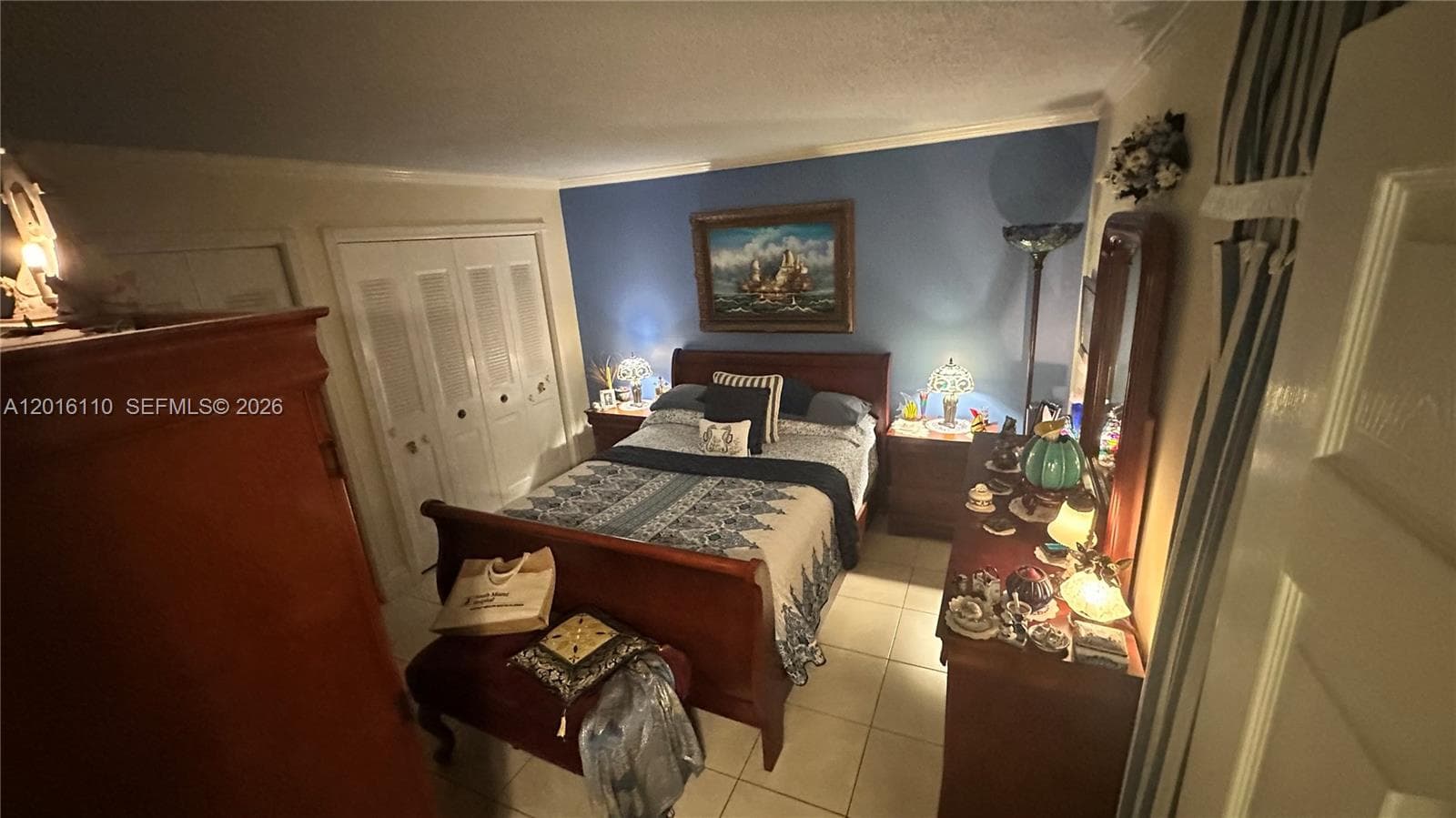 9420 W Flagler St # 103, Miami FL 33174 — 24