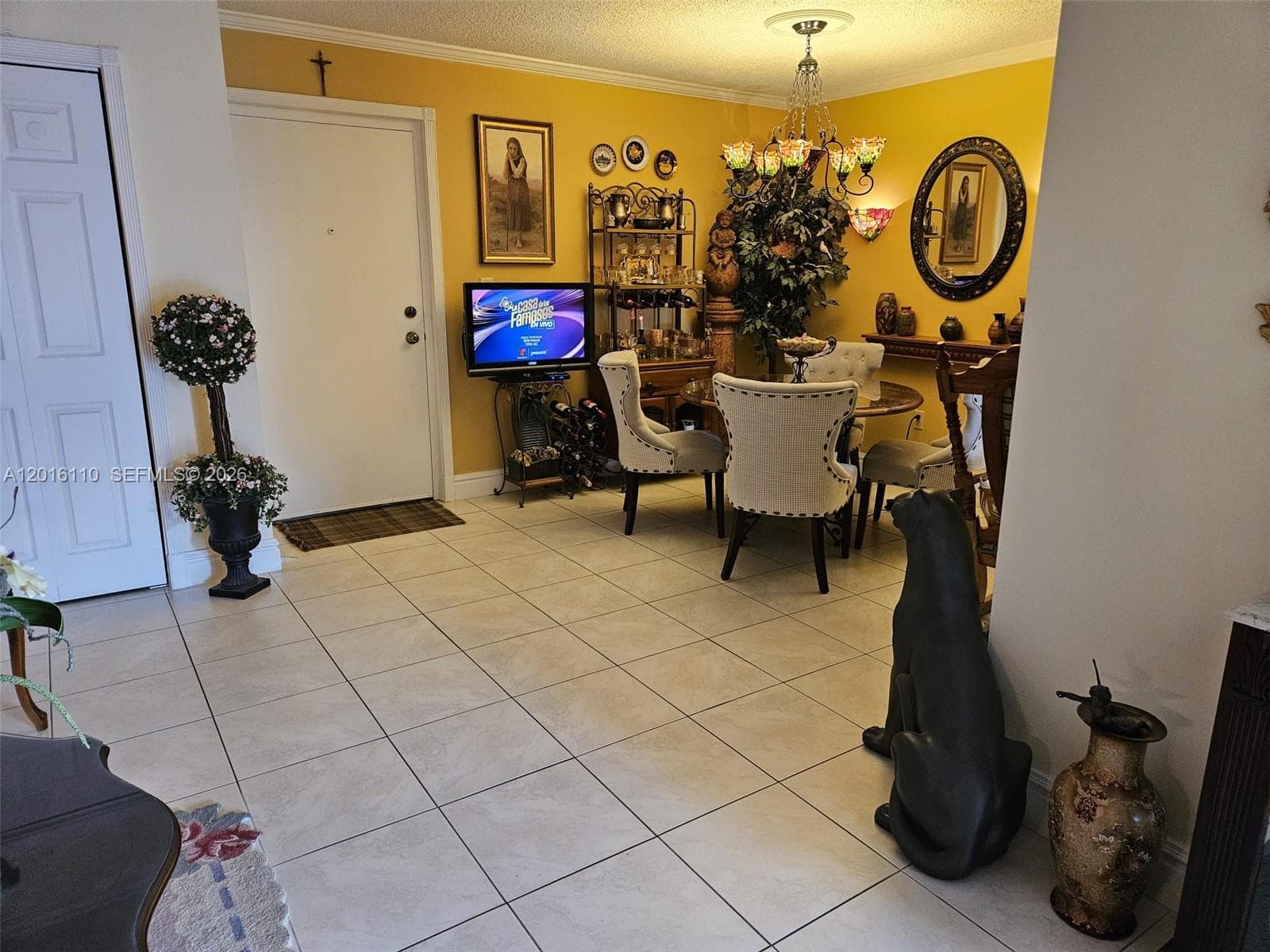 9420 W Flagler St # 103, Miami FL 33174 — 10