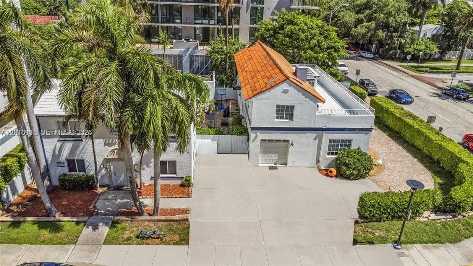 1400 West Ave, Miami Beach FL 33139 — 16