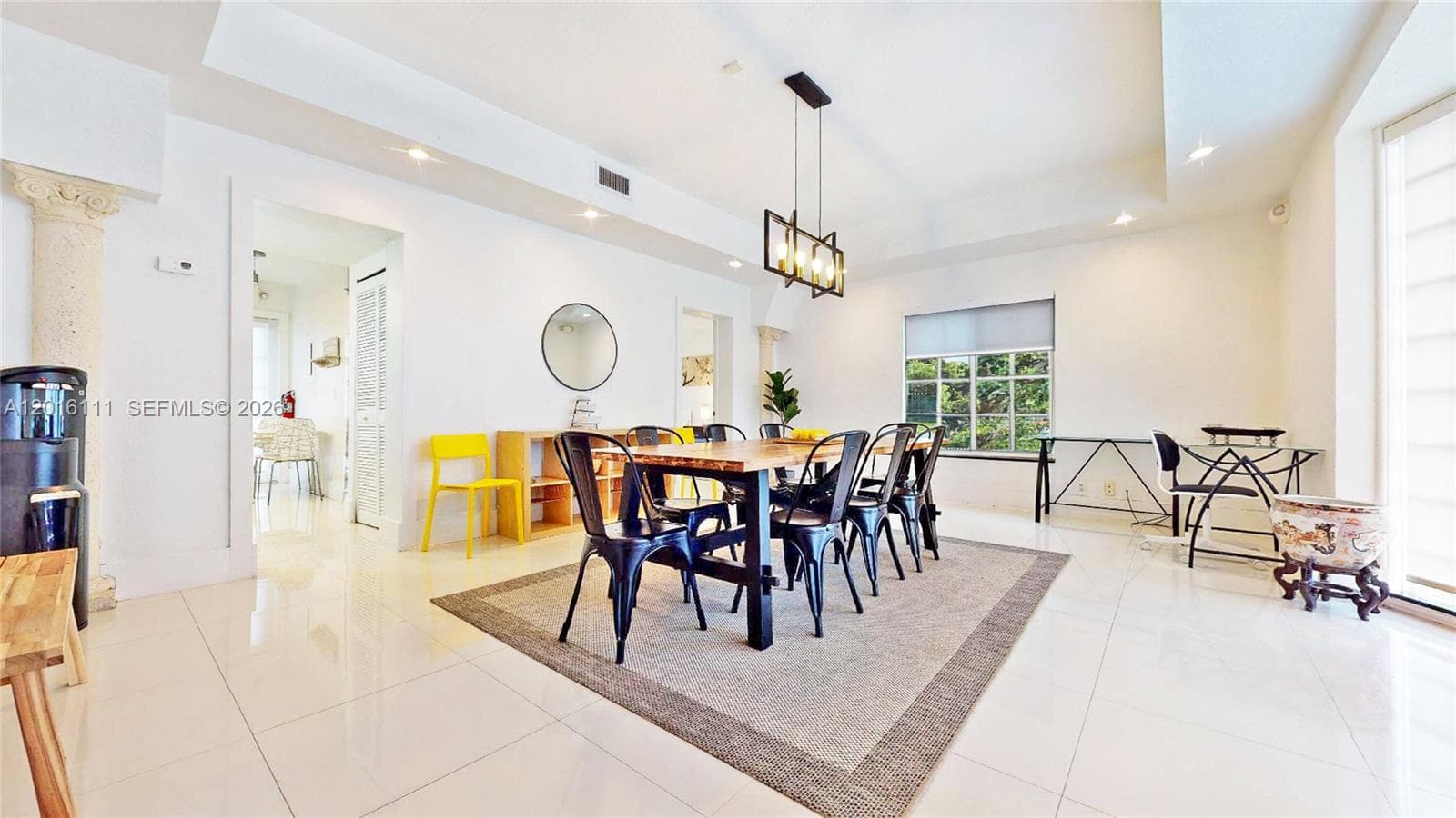 1400 West Ave, Miami Beach FL 33139 — 9