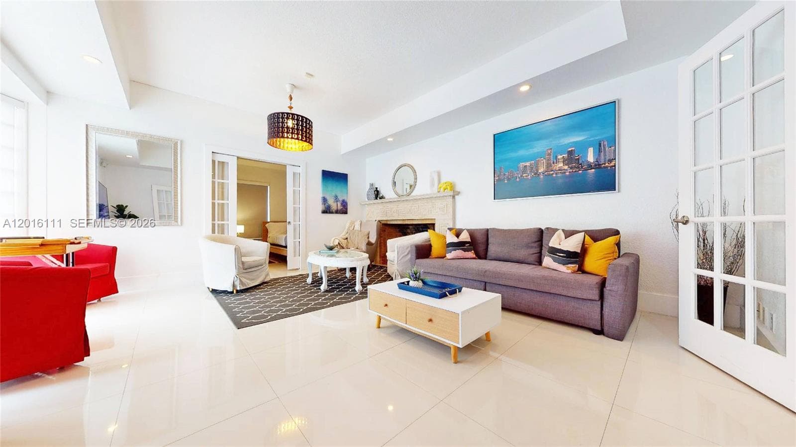 1400 West Ave, Miami Beach FL 33139 — 14