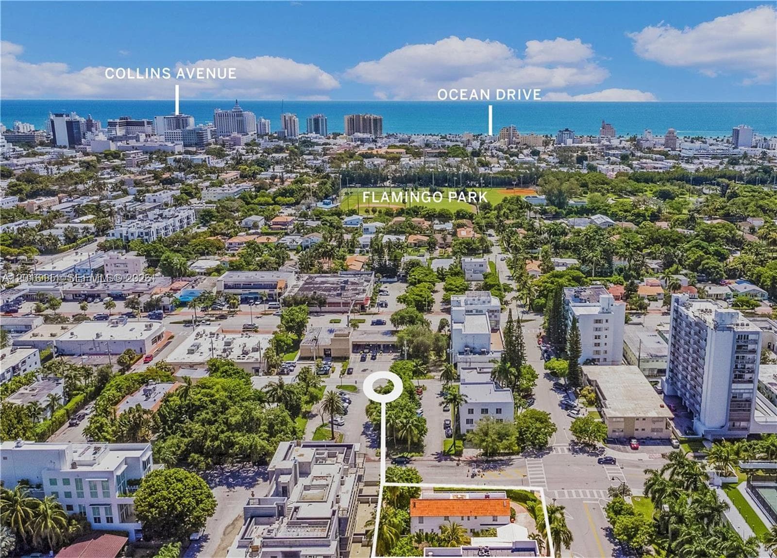 1400 West Ave, Miami Beach FL 33139 — 18