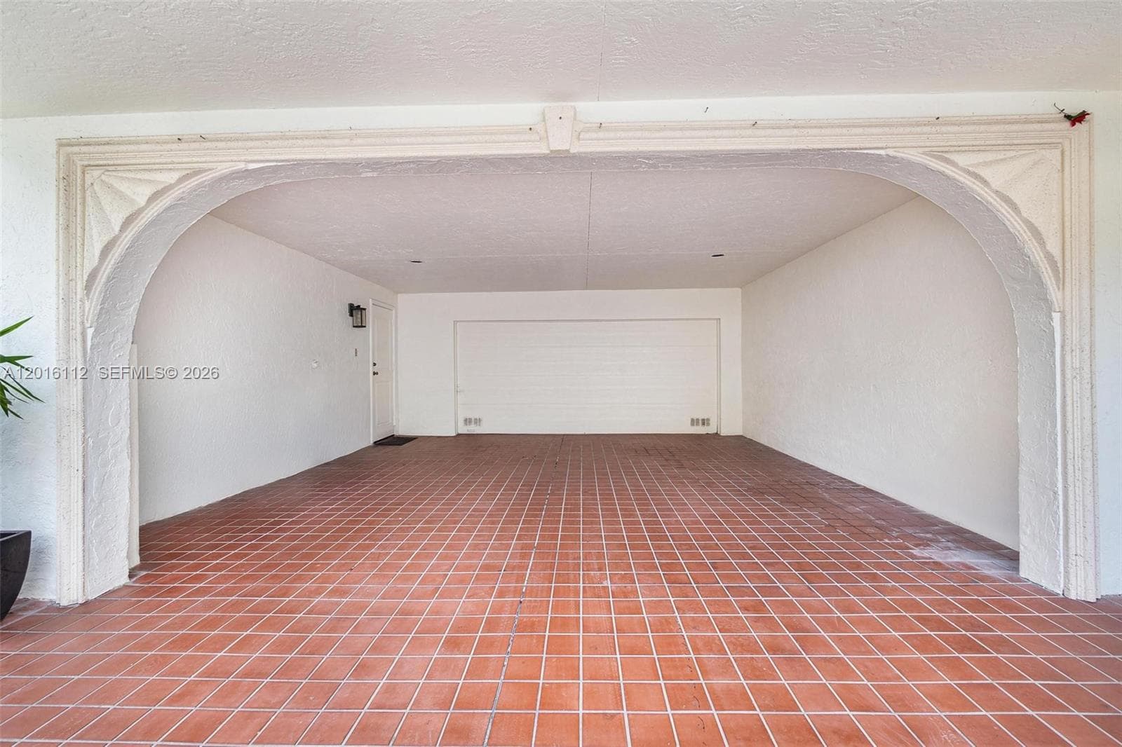 L Hermitage, Miami, FL — 43