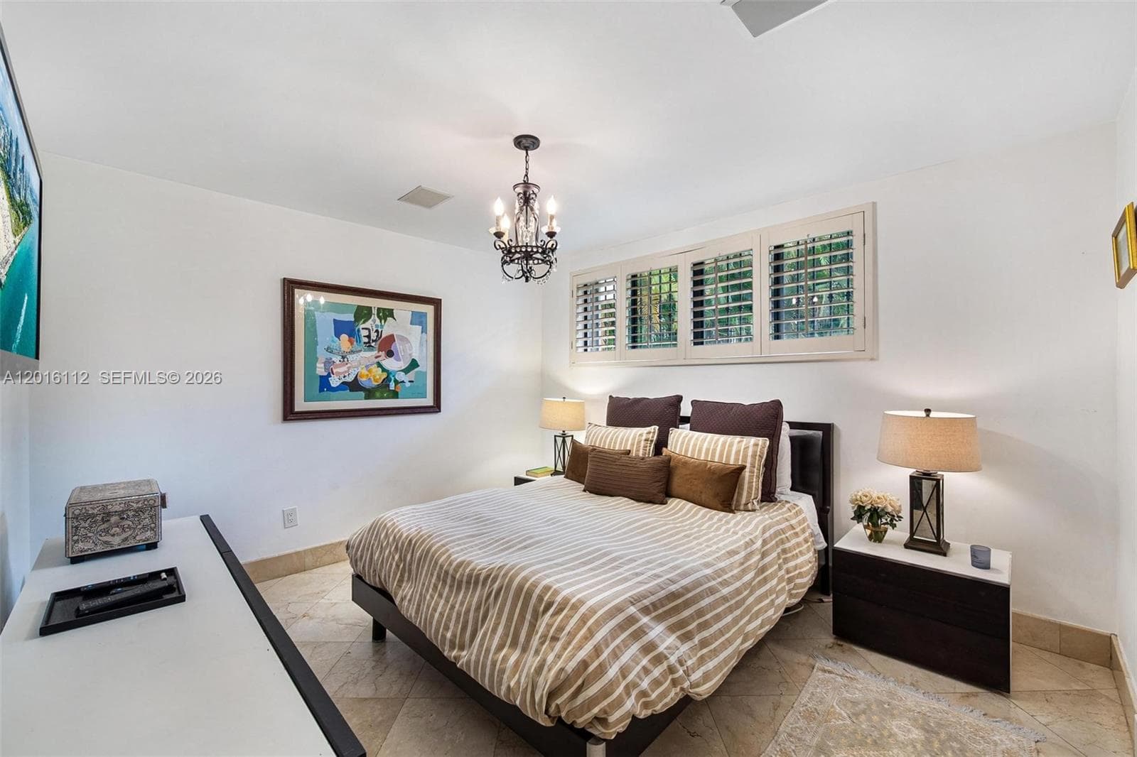 L Hermitage, Miami, FL — 24