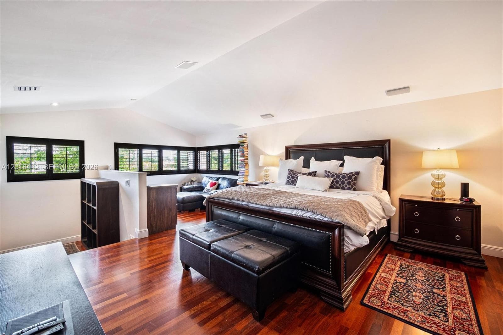 L Hermitage, Miami, FL — 15