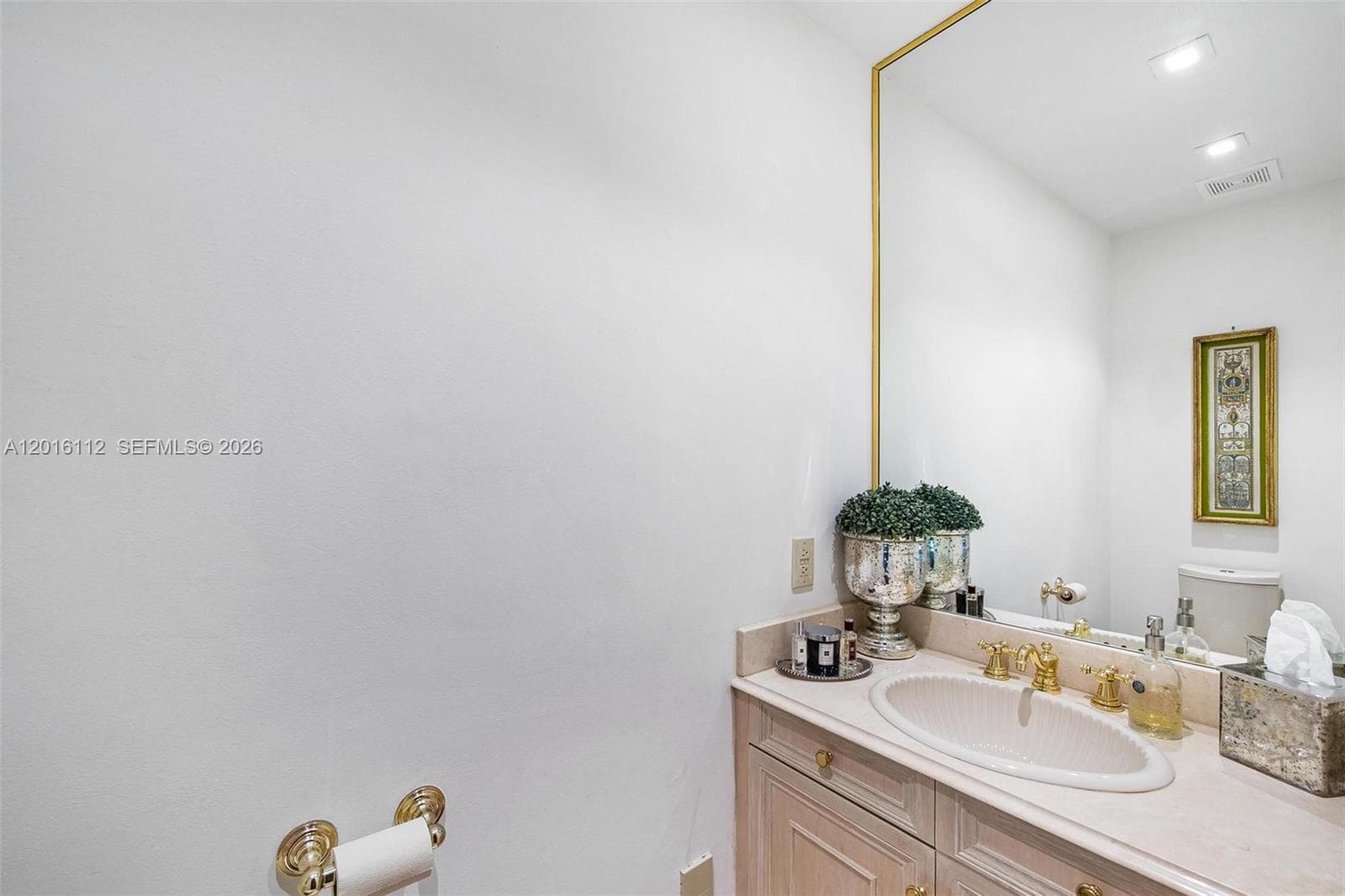 L Hermitage, Miami, FL — 11
