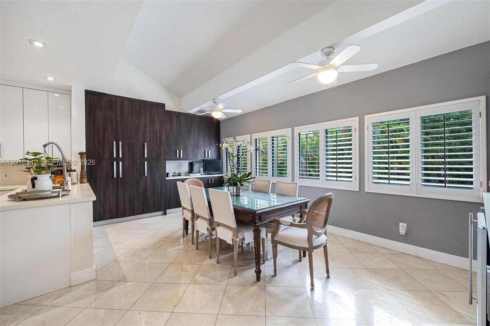 L Hermitage, Miami, FL — 39