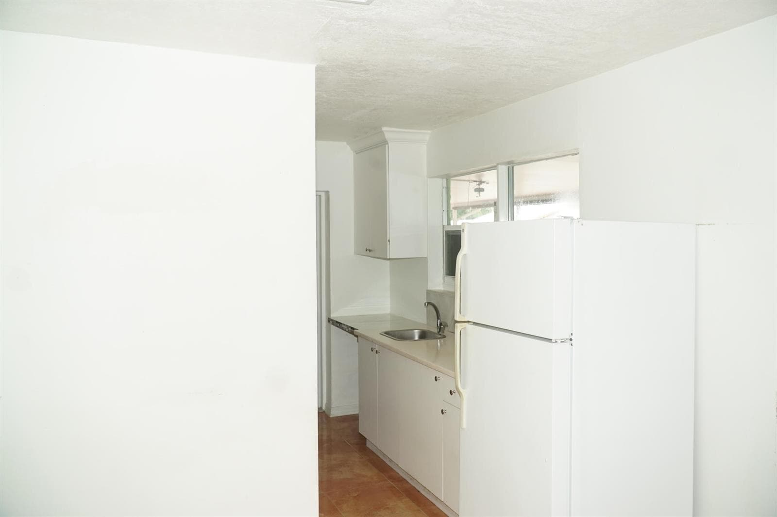 3311 SW 105th Court, Miami FL 33165 — 2