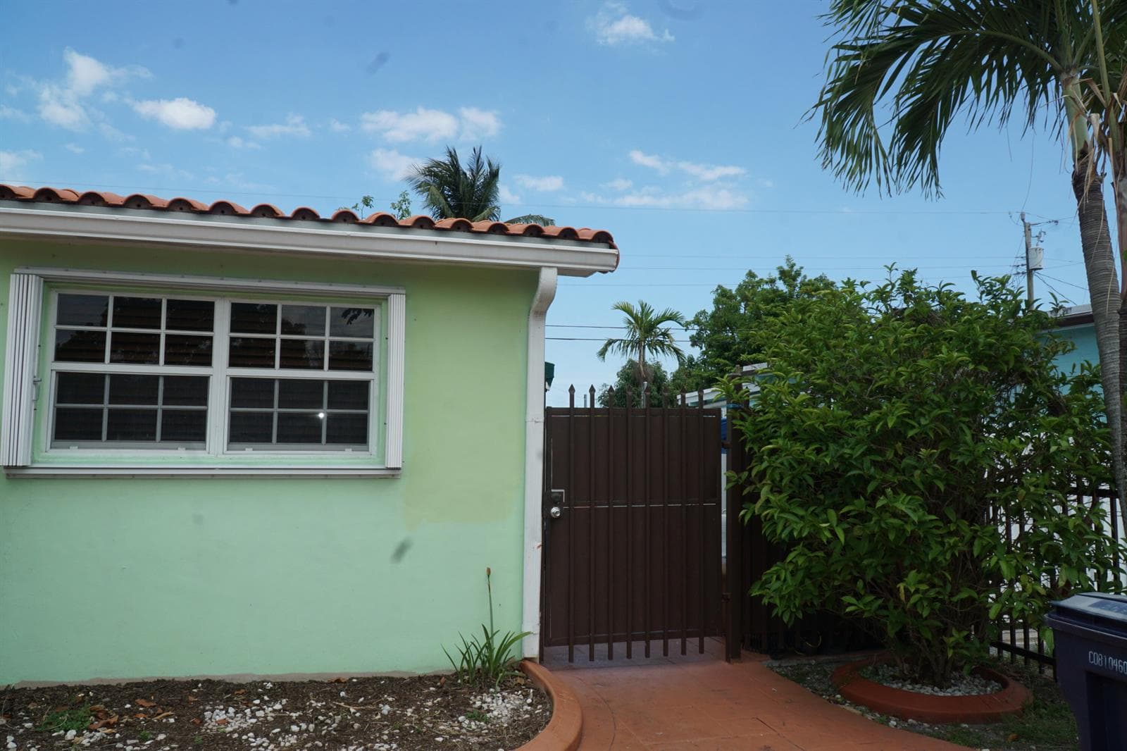3311 SW 105th Court, Miami FL 33165 — 13