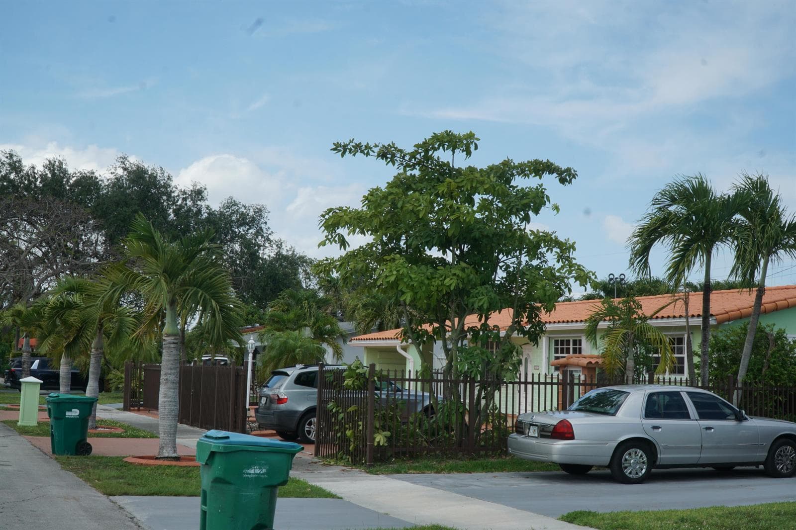 3311 SW 105th Court, Miami FL 33165 — 17