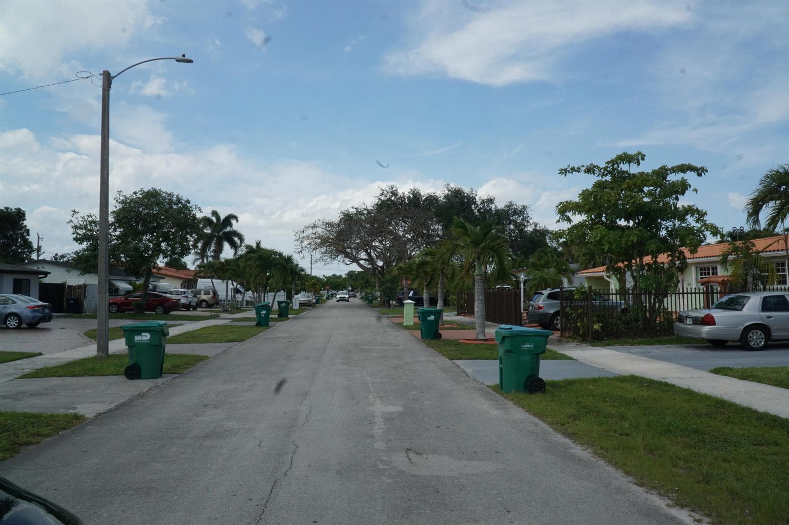 3311 SW 105th Court, Miami FL 33165 — 16