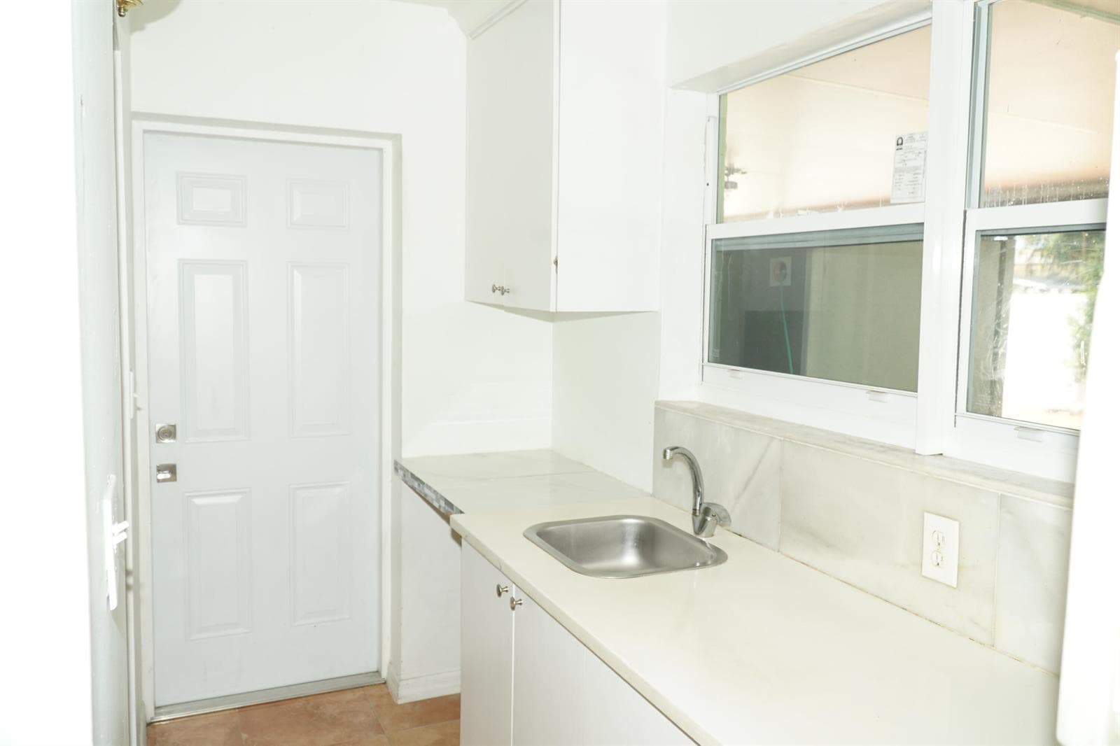 3311 SW 105th Court, Miami FL 33165 — 3