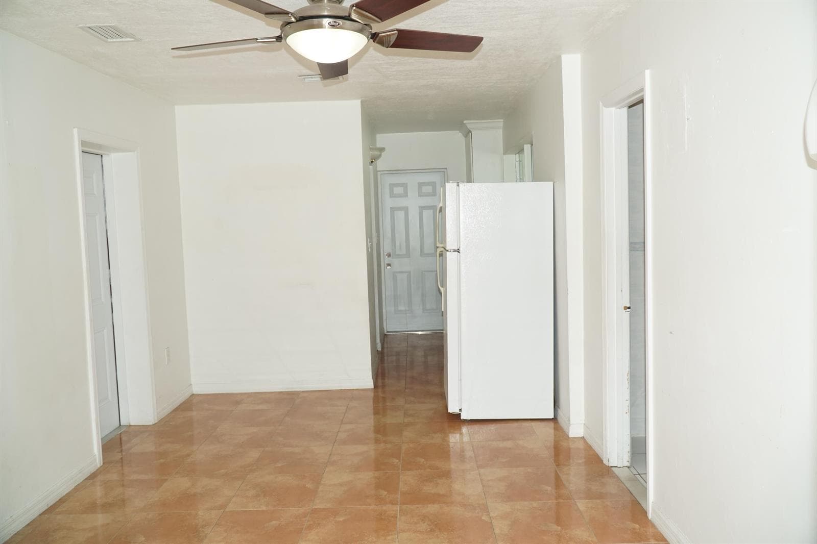 3311 SW 105th Court, Miami FL 33165 — 1