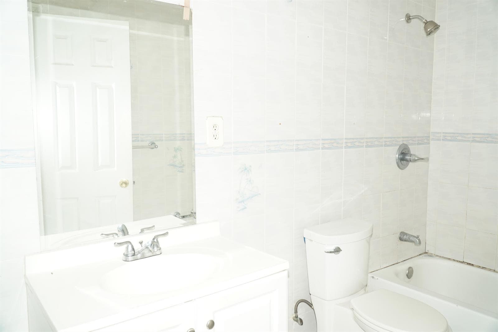 3311 SW 105th Court, Miami FL 33165 — 9