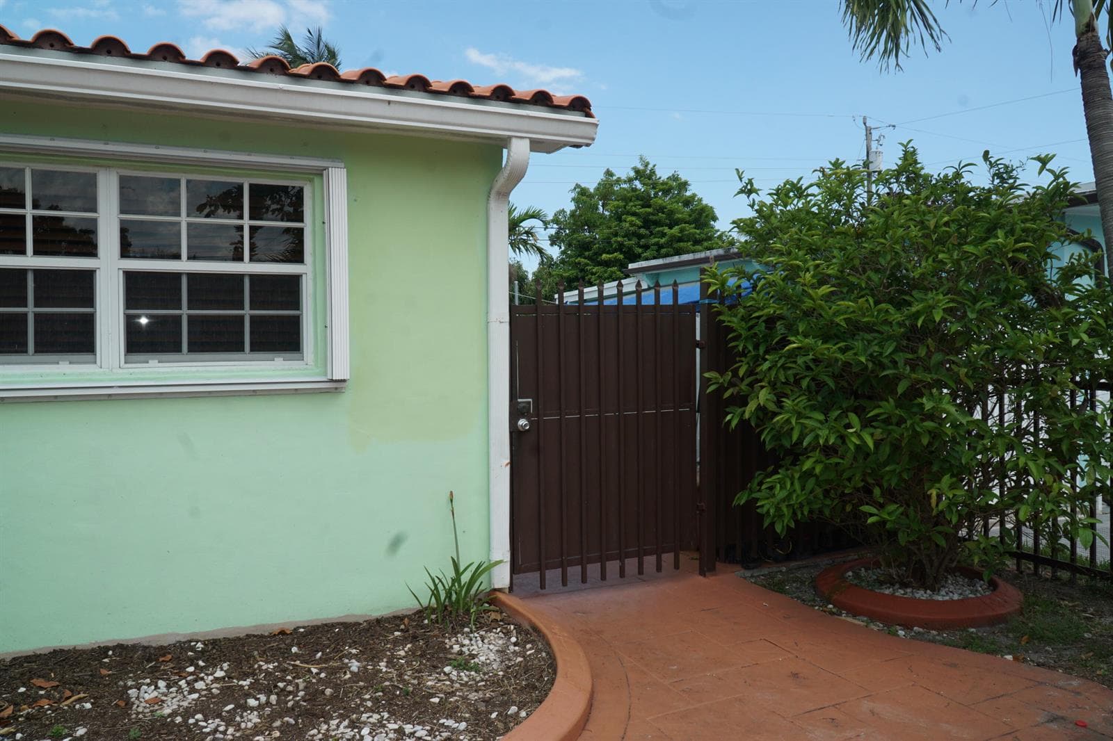3311 SW 105th Court, Miami FL 33165 — 15