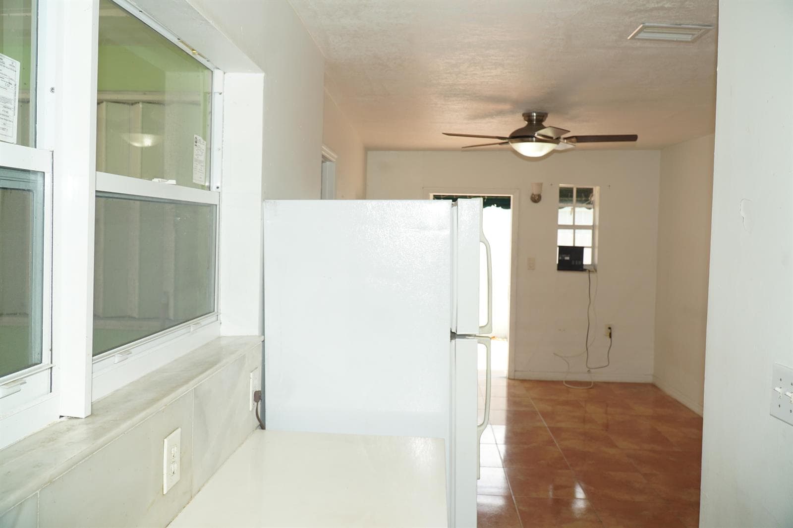 3311 SW 105th Court, Miami FL 33165 — 4