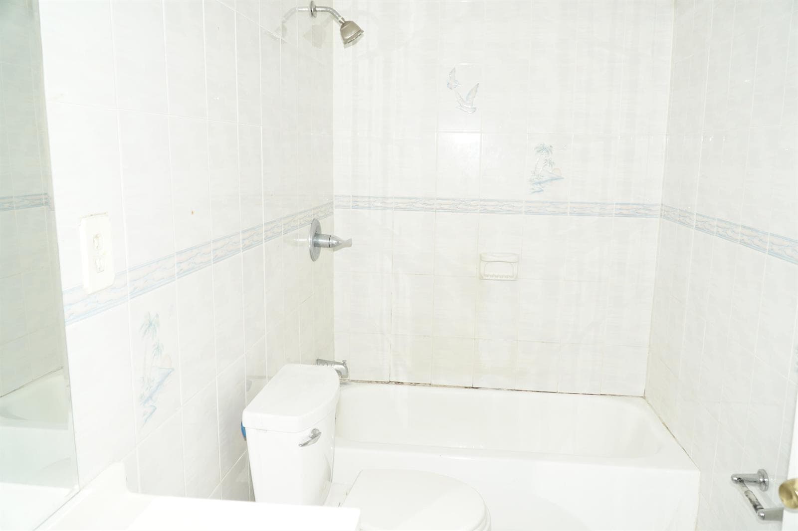 3311 SW 105th Court, Miami FL 33165 — 8