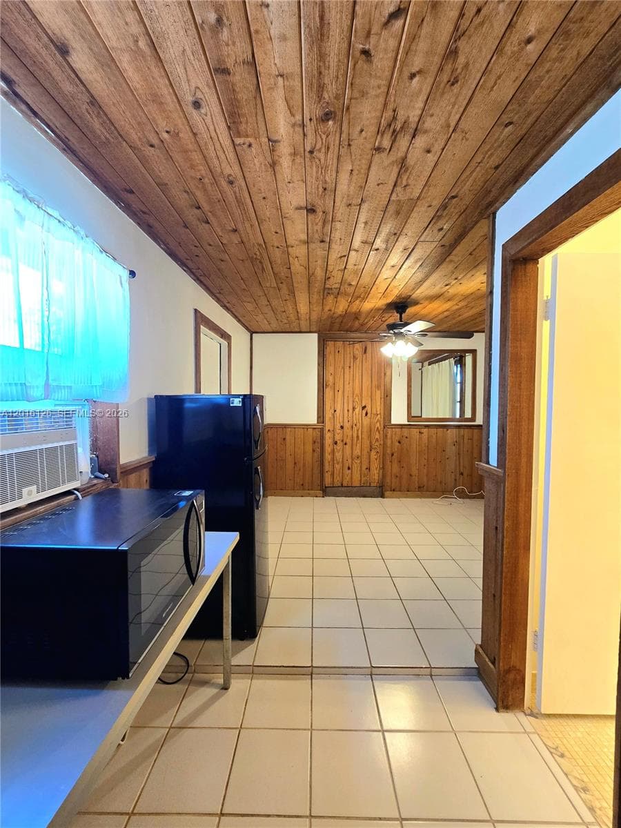 27660 SW 162nd Ave side, Homestead FL 33031 — 6
