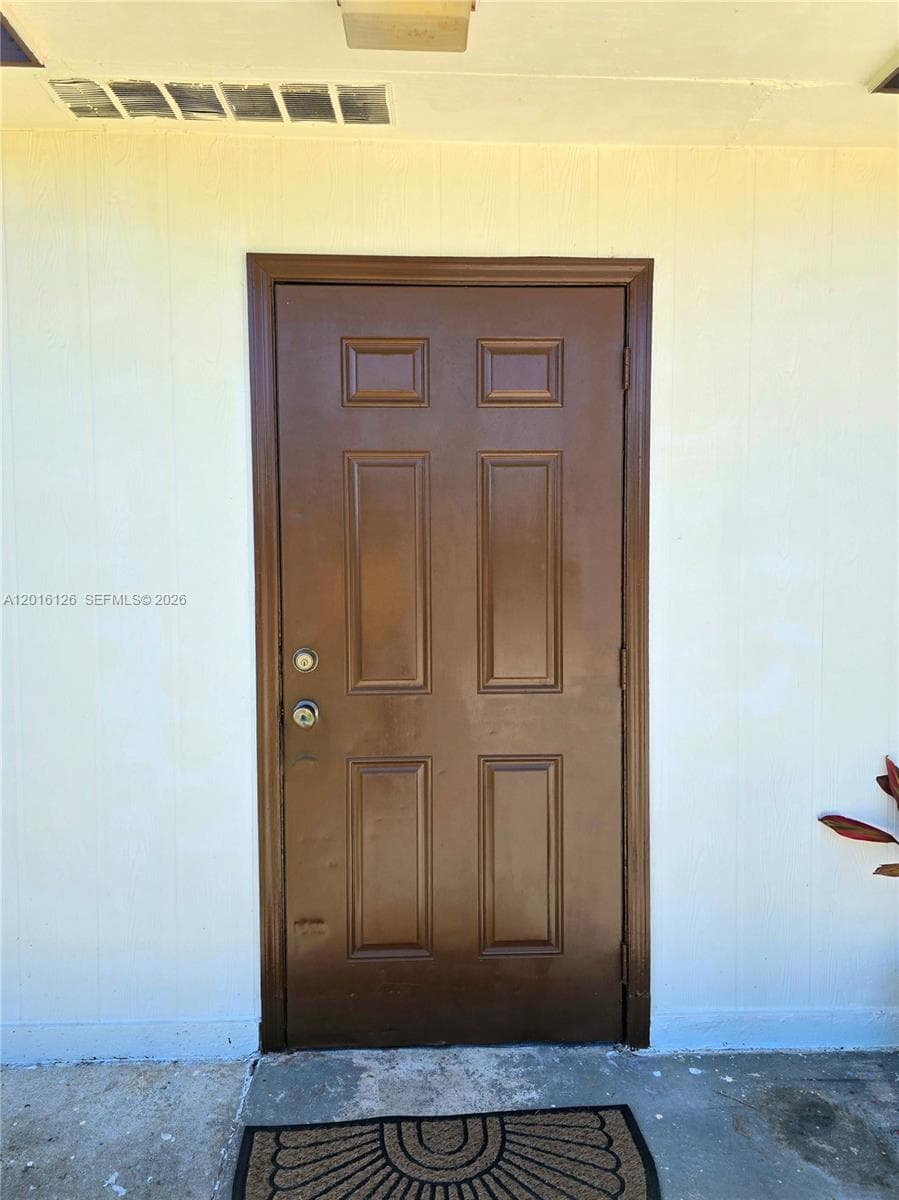 27660 SW 162nd Ave side, Homestead FL 33031 — 11