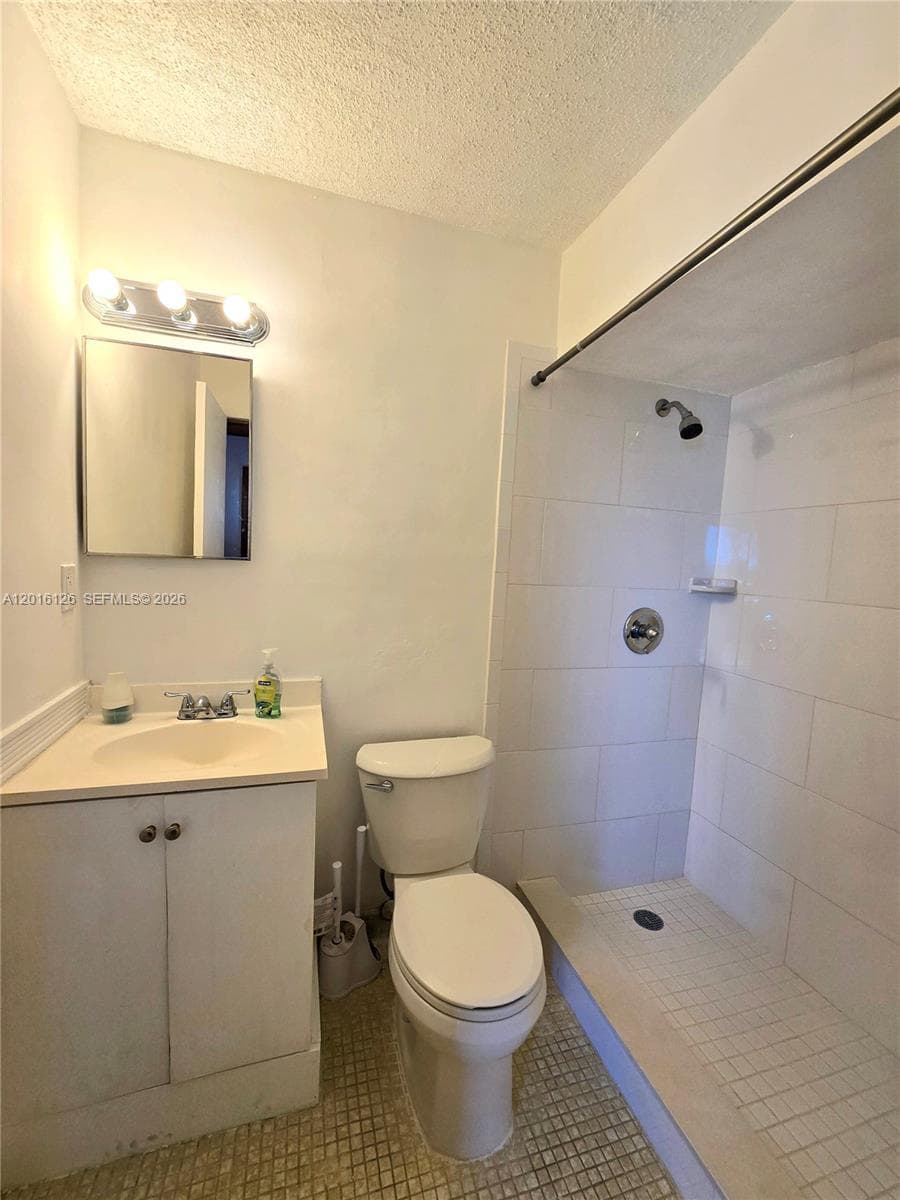 27660 SW 162nd Ave side, Homestead FL 33031 — 8