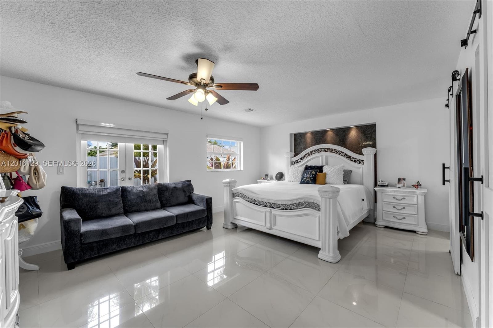 15480 SW 144th Ave, Miami FL 33177 — 27