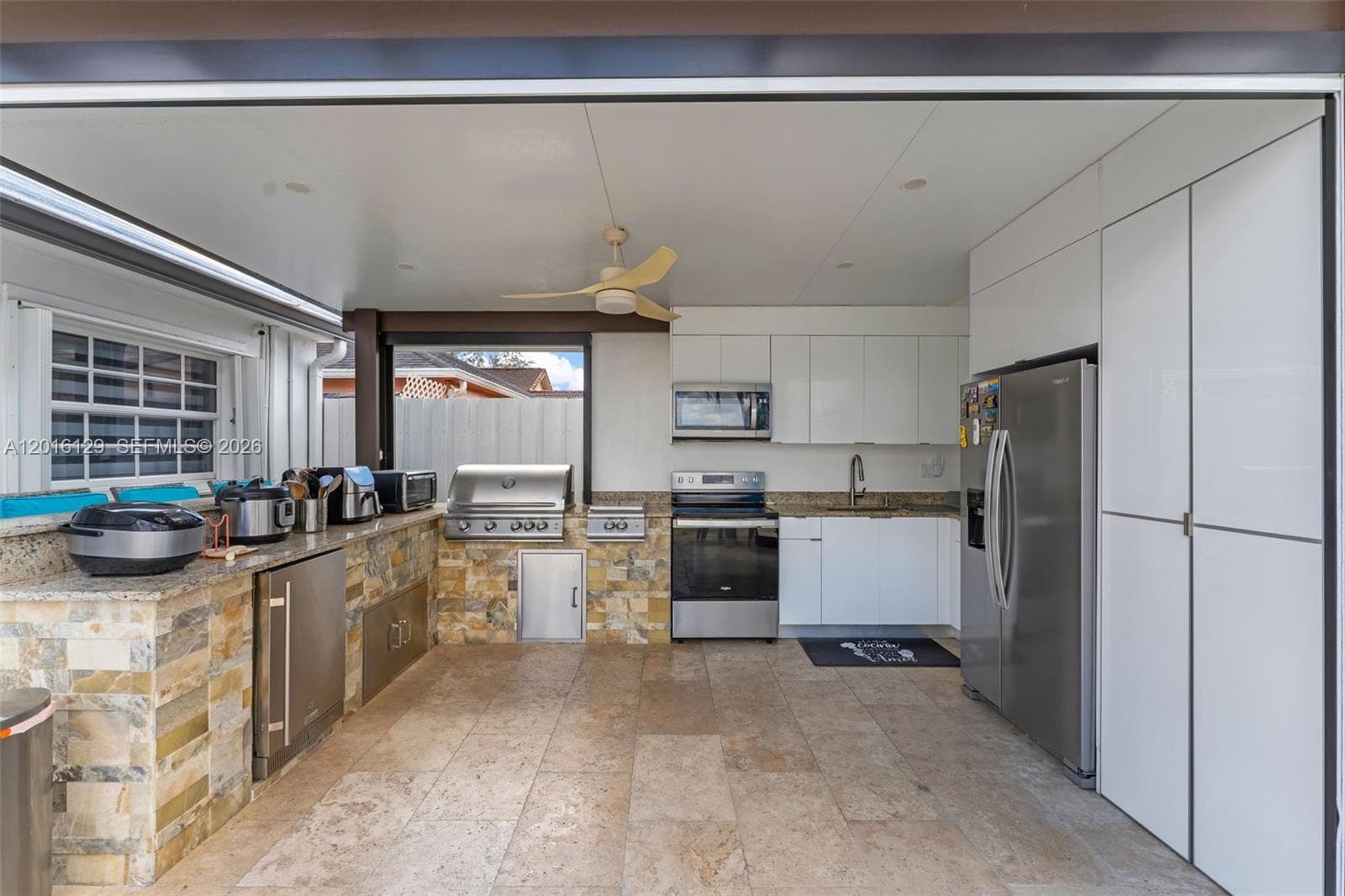 15480 SW 144th Ave, Miami FL 33177 — 6