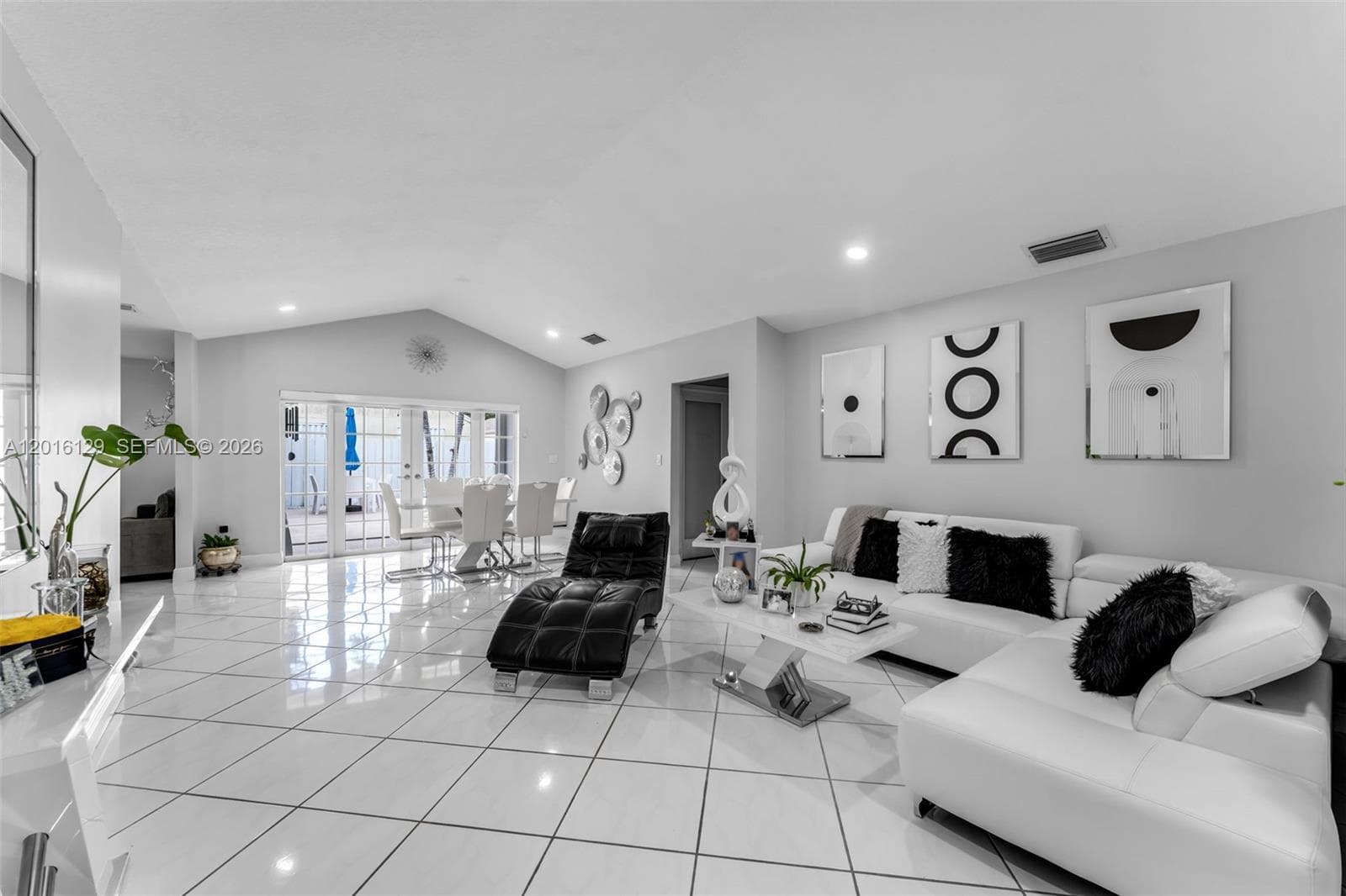 15480 SW 144th Ave, Miami FL 33177 — 13