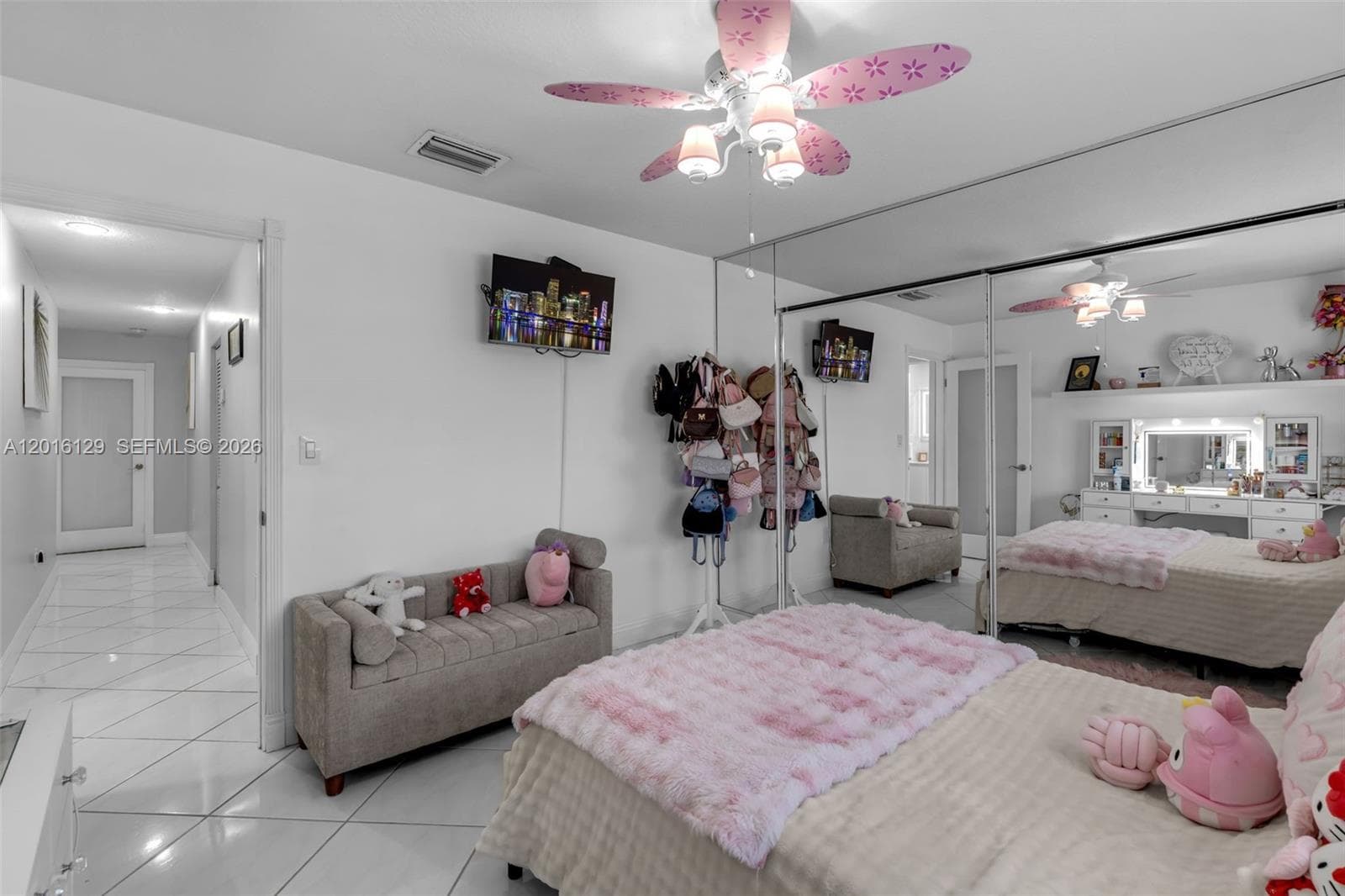 15480 SW 144th Ave, Miami FL 33177 — 17