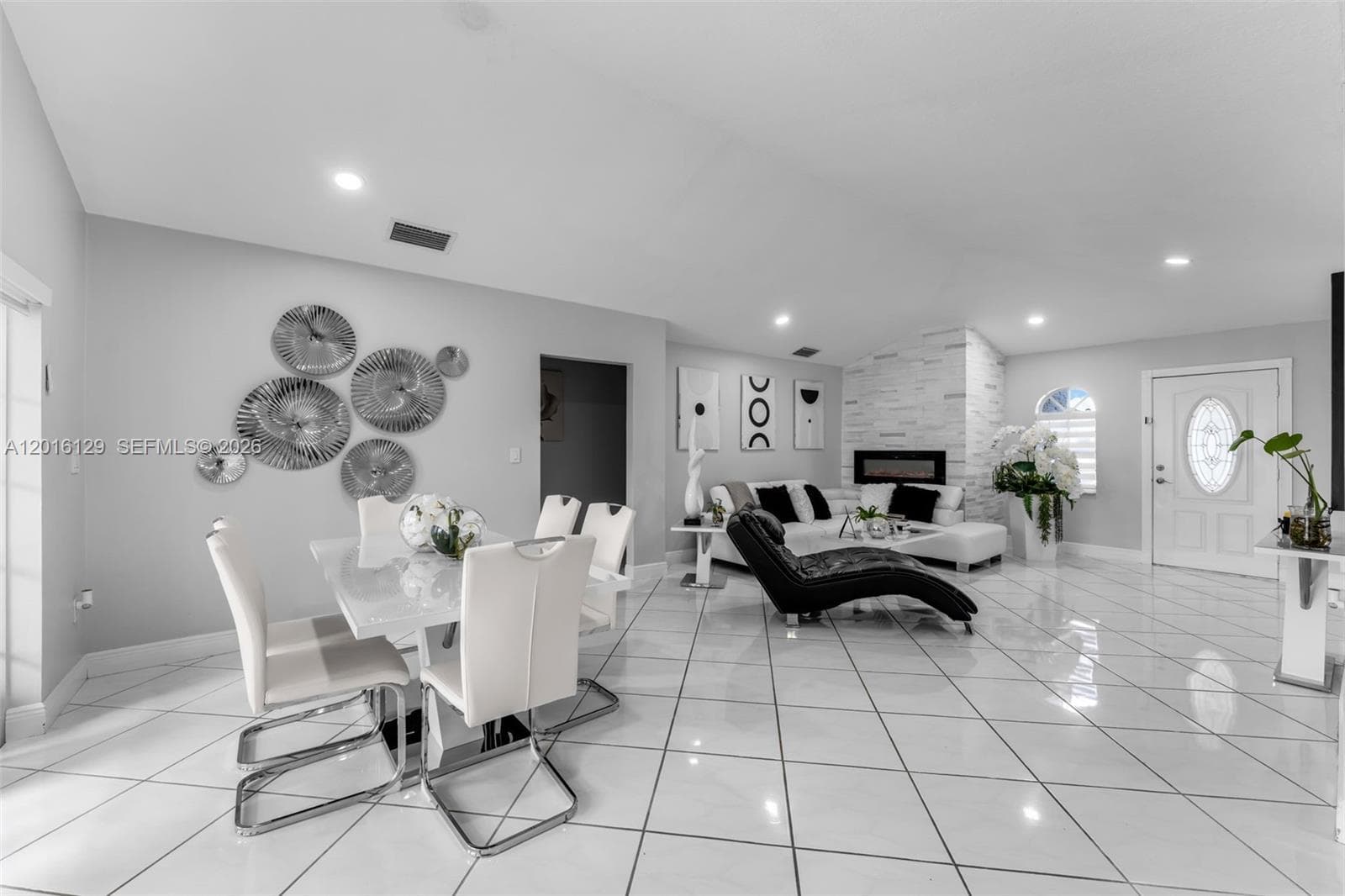 15480 SW 144th Ave, Miami FL 33177 — 16