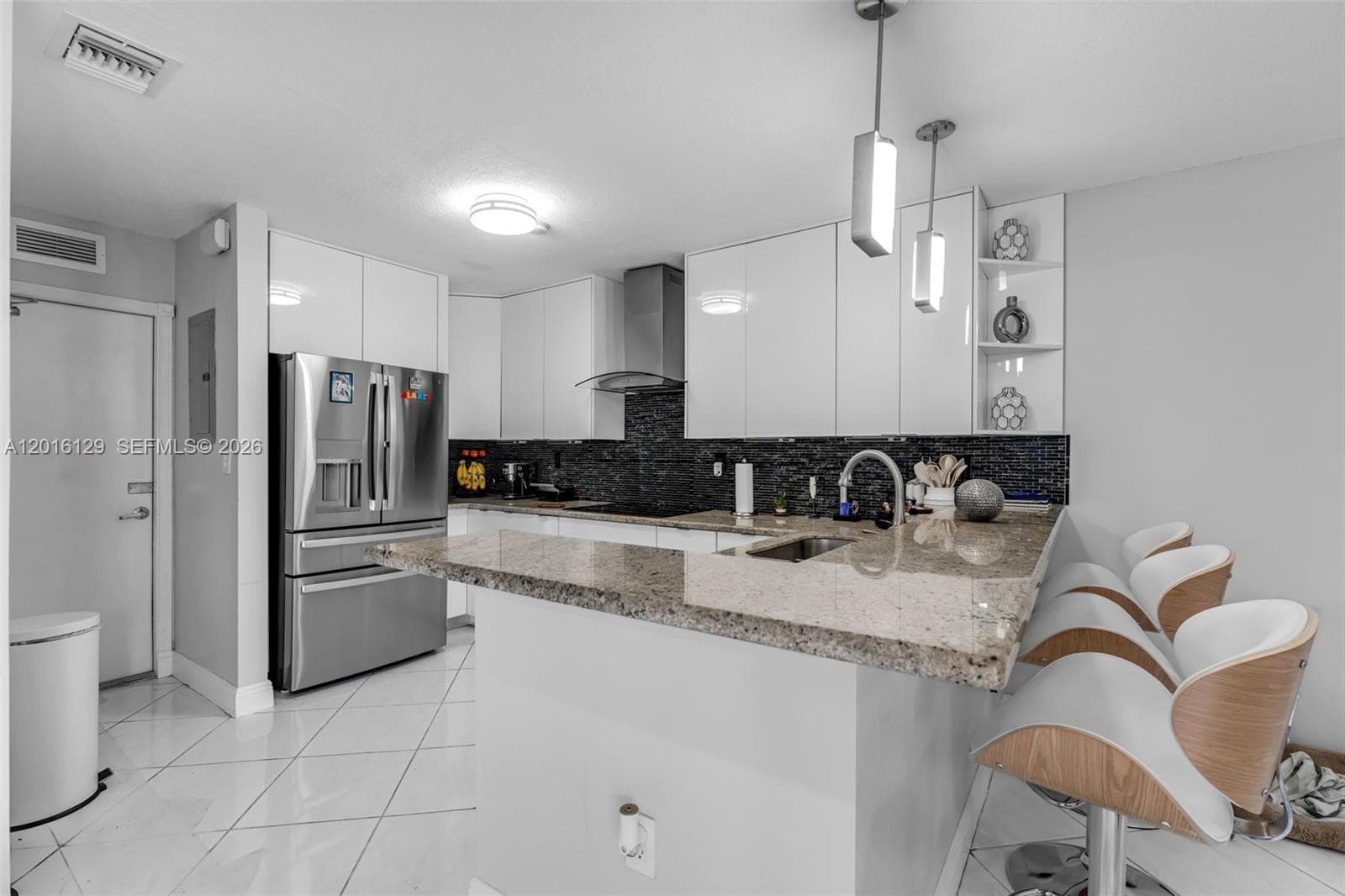 15480 SW 144th Ave, Miami FL 33177 — 12