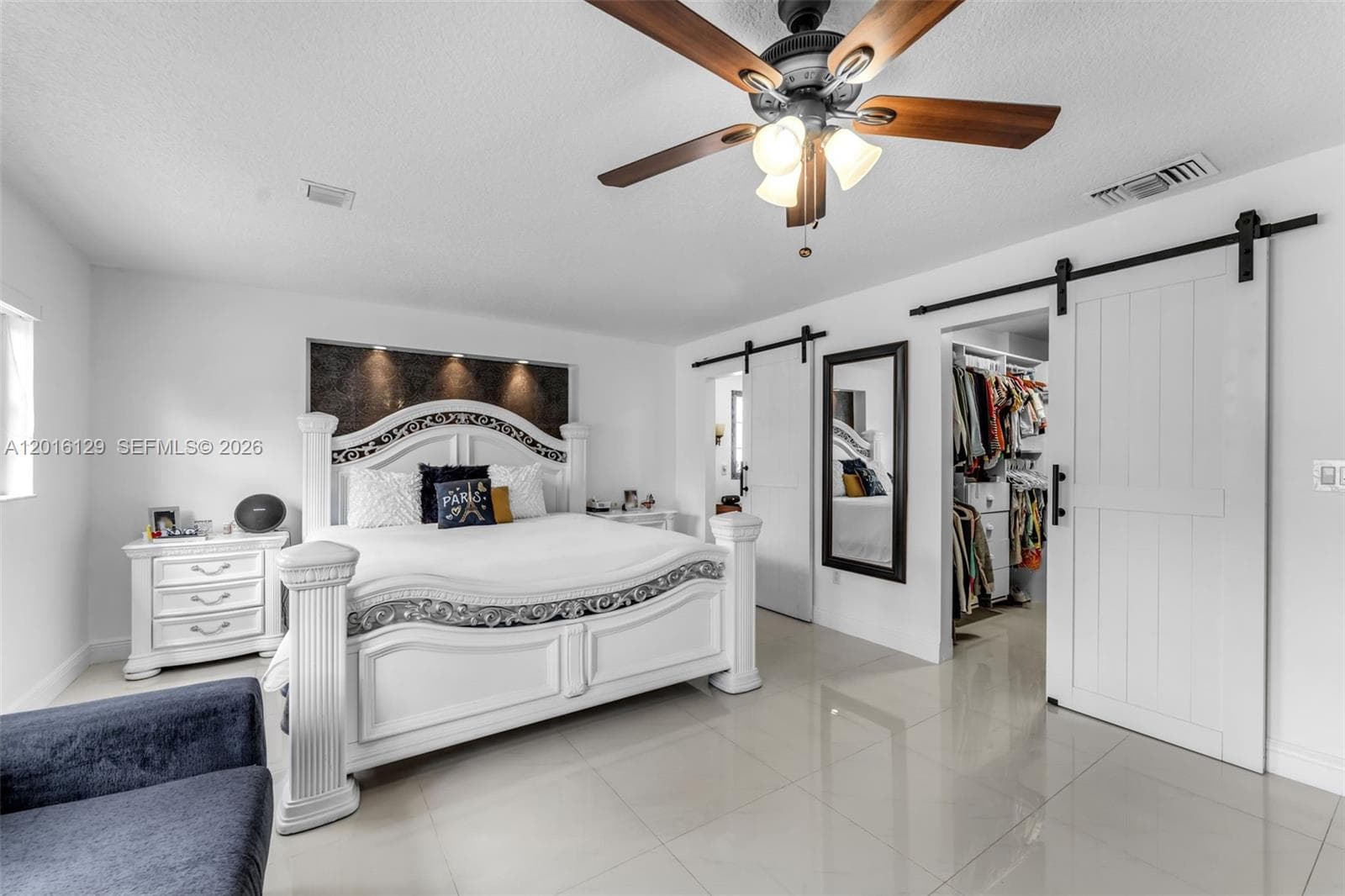 15480 SW 144th Ave, Miami FL 33177 — 26