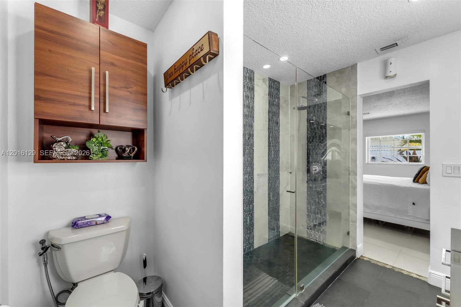 15480 SW 144th Ave, Miami FL 33177 — 22