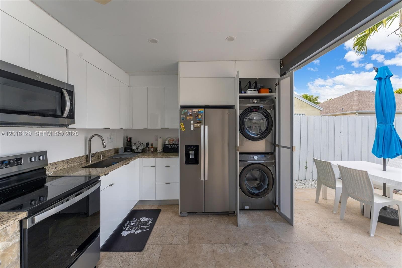 15480 SW 144th Ave, Miami FL 33177 — 7