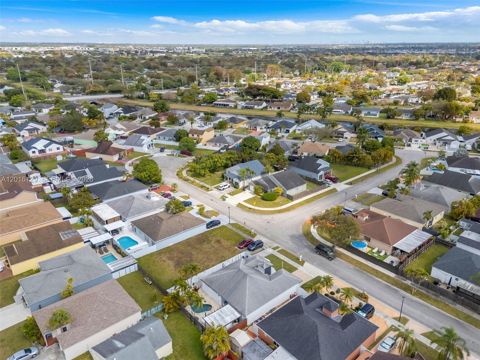 15480 SW 144th Ave, Miami FL 33177 — 36