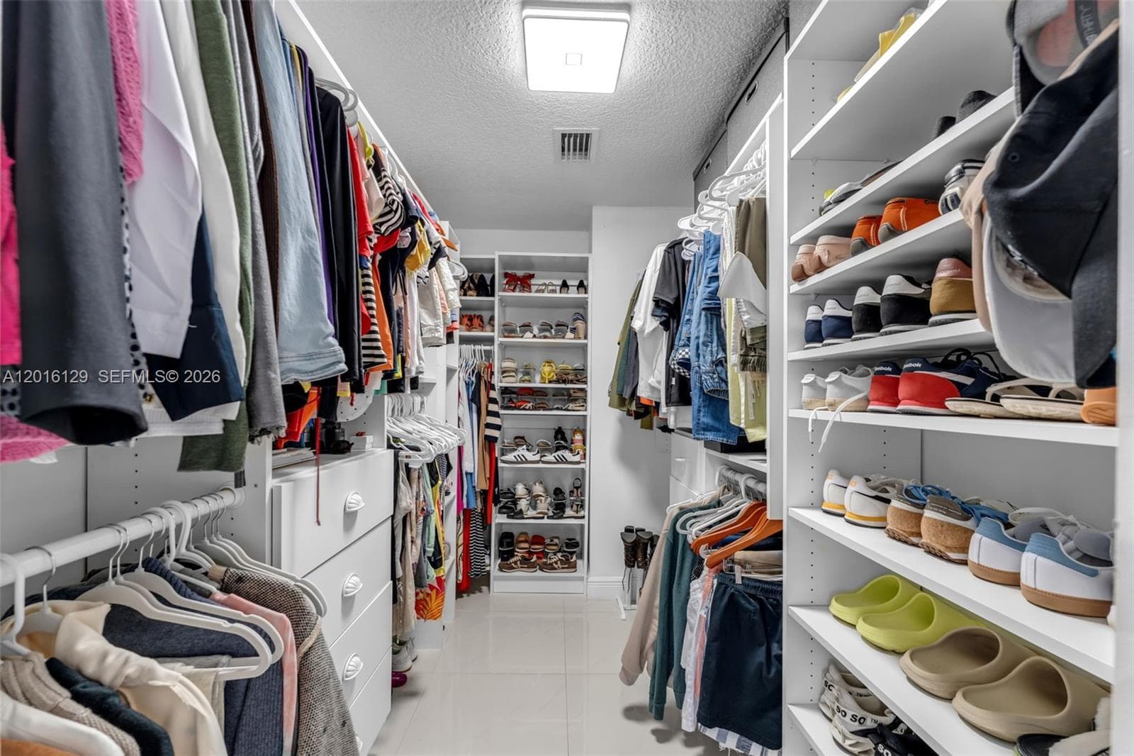 15480 SW 144th Ave, Miami FL 33177 — 28