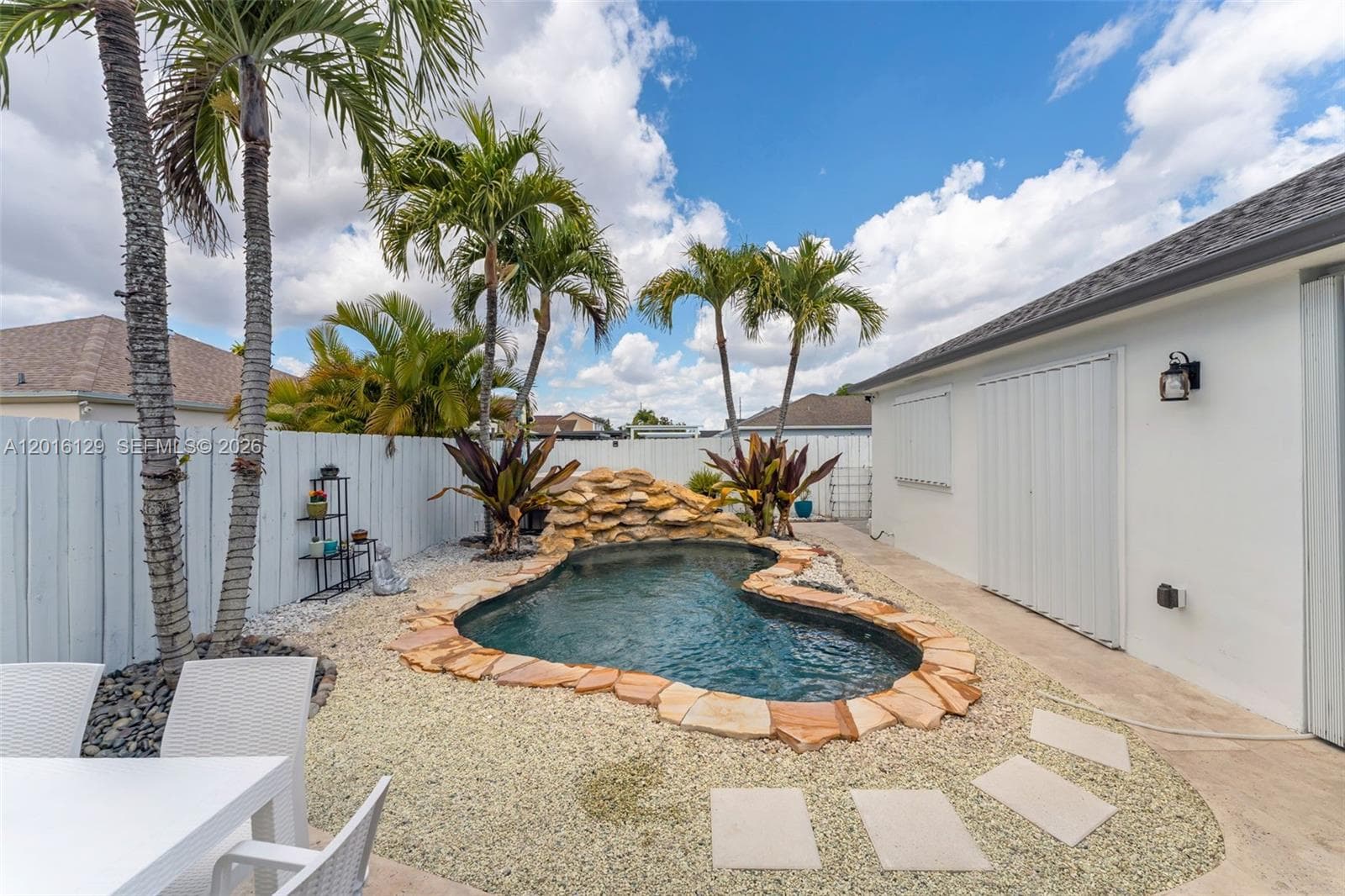 15480 SW 144th Ave, Miami FL 33177 — 5