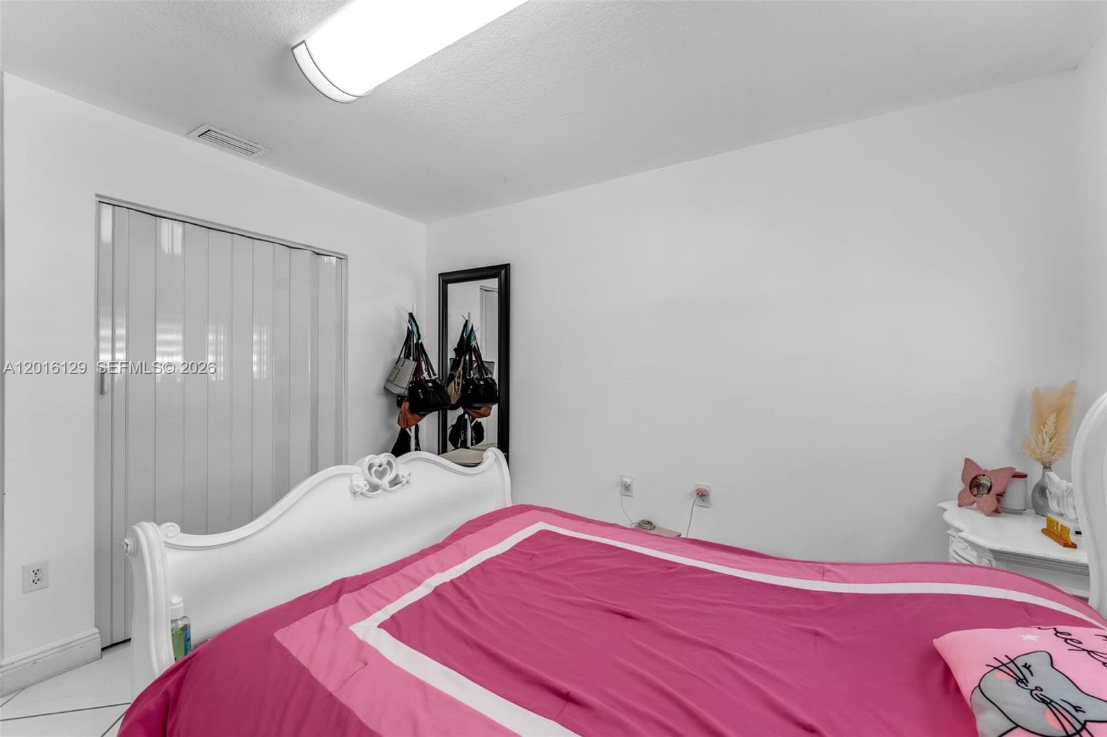 15480 SW 144th Ave, Miami FL 33177 — 20