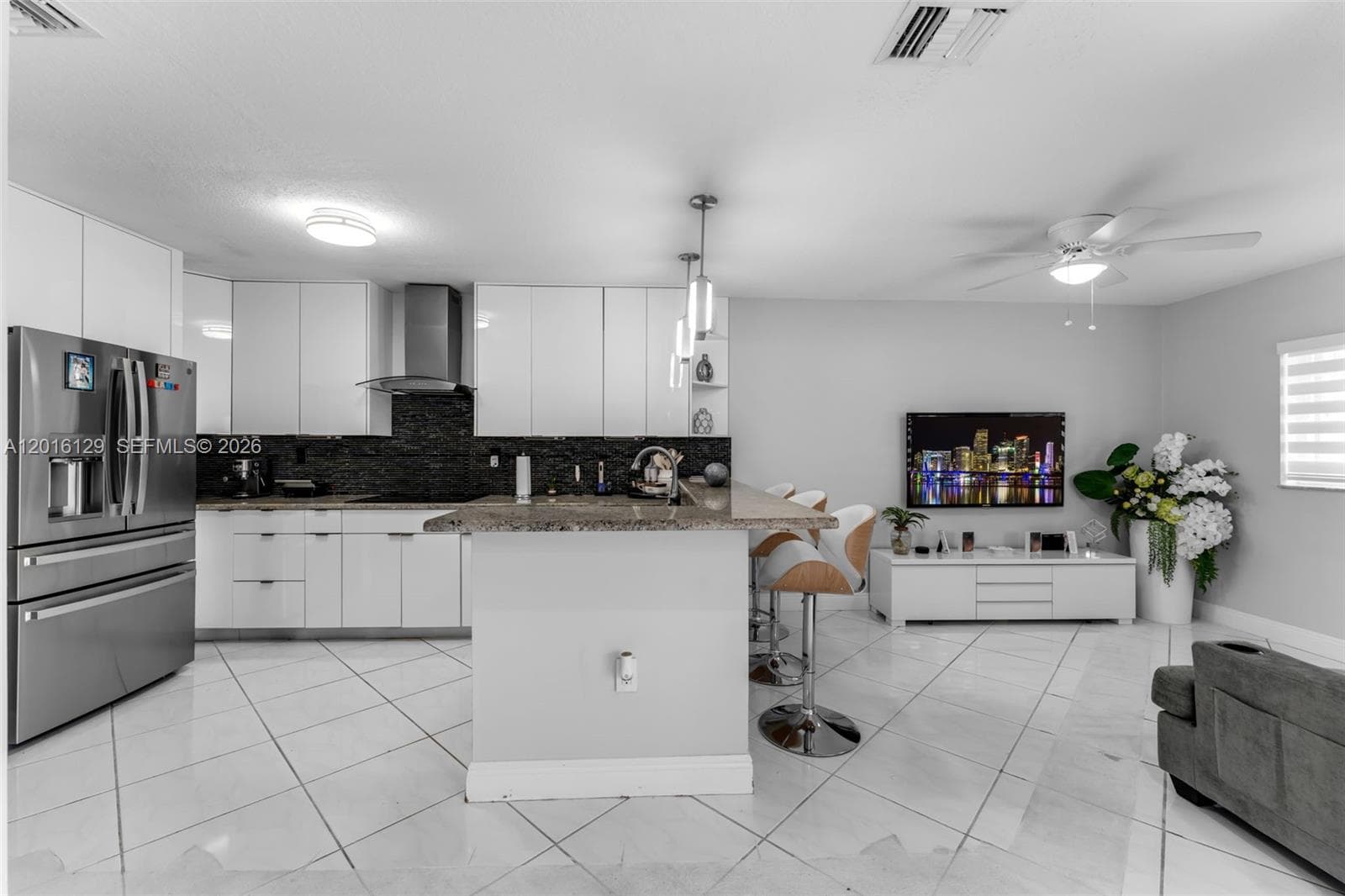 15480 SW 144th Ave, Miami FL 33177 — 9