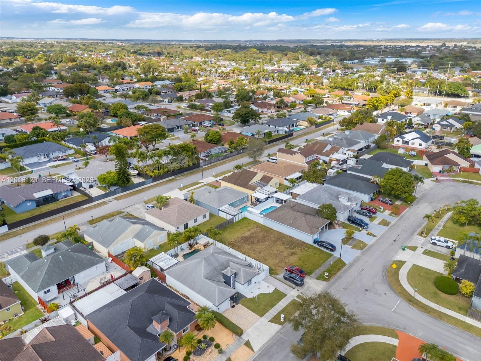 15480 SW 144th Ave, Miami FL 33177 — 30