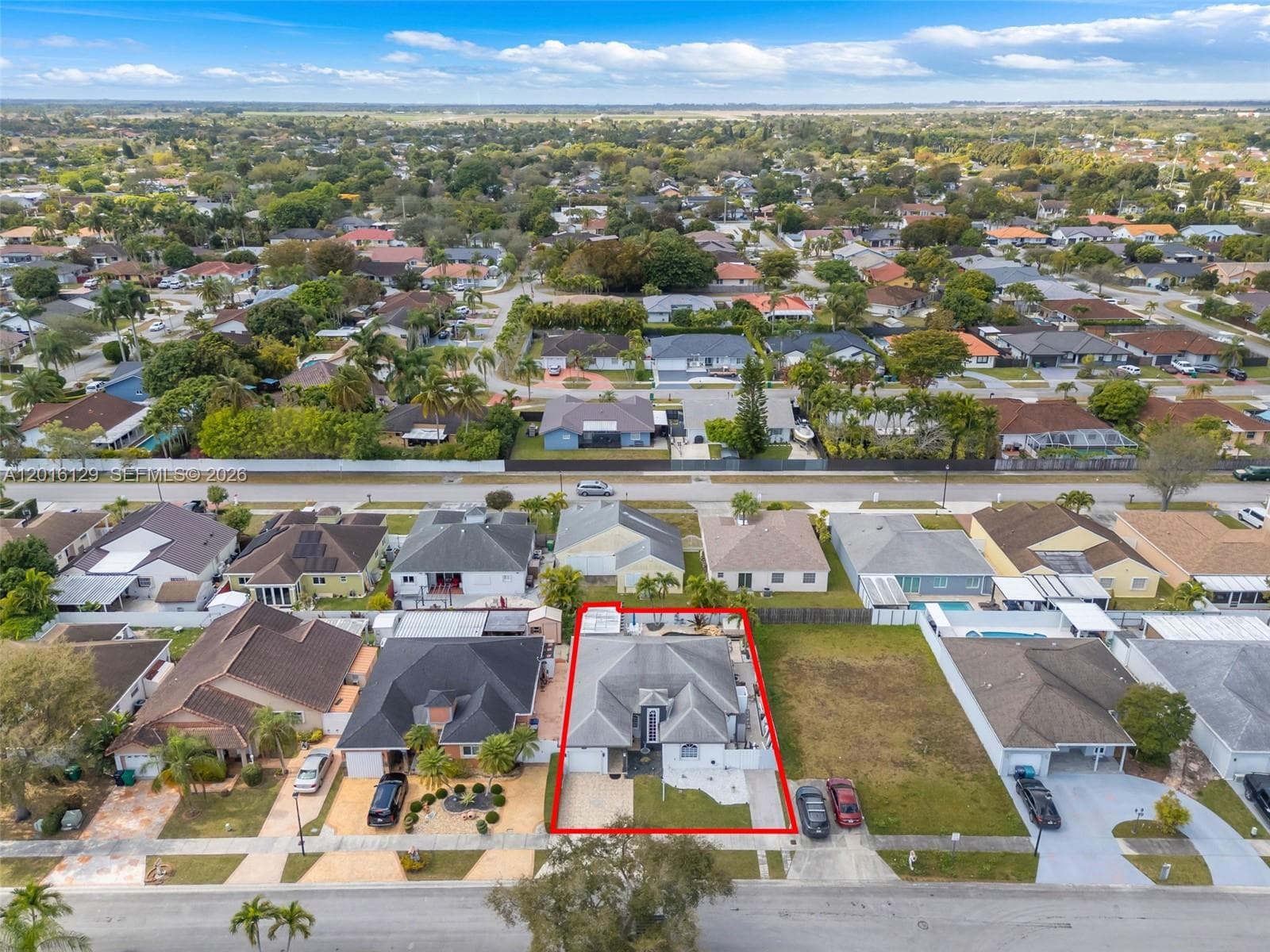 15480 SW 144th Ave, Miami FL 33177 — 34