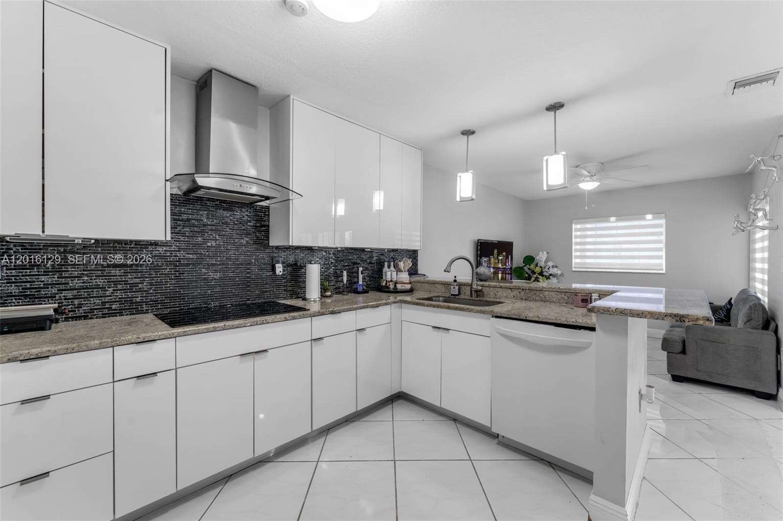 15480 SW 144th Ave, Miami FL 33177 — 10