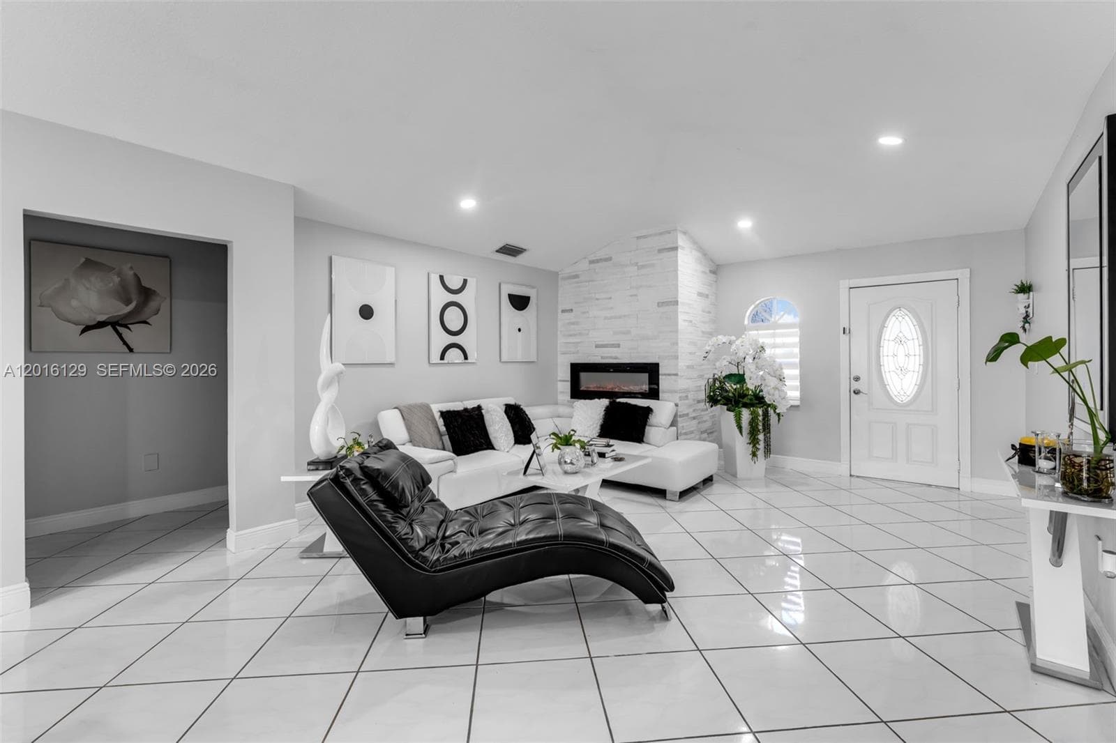 15480 SW 144th Ave, Miami FL 33177 — 14