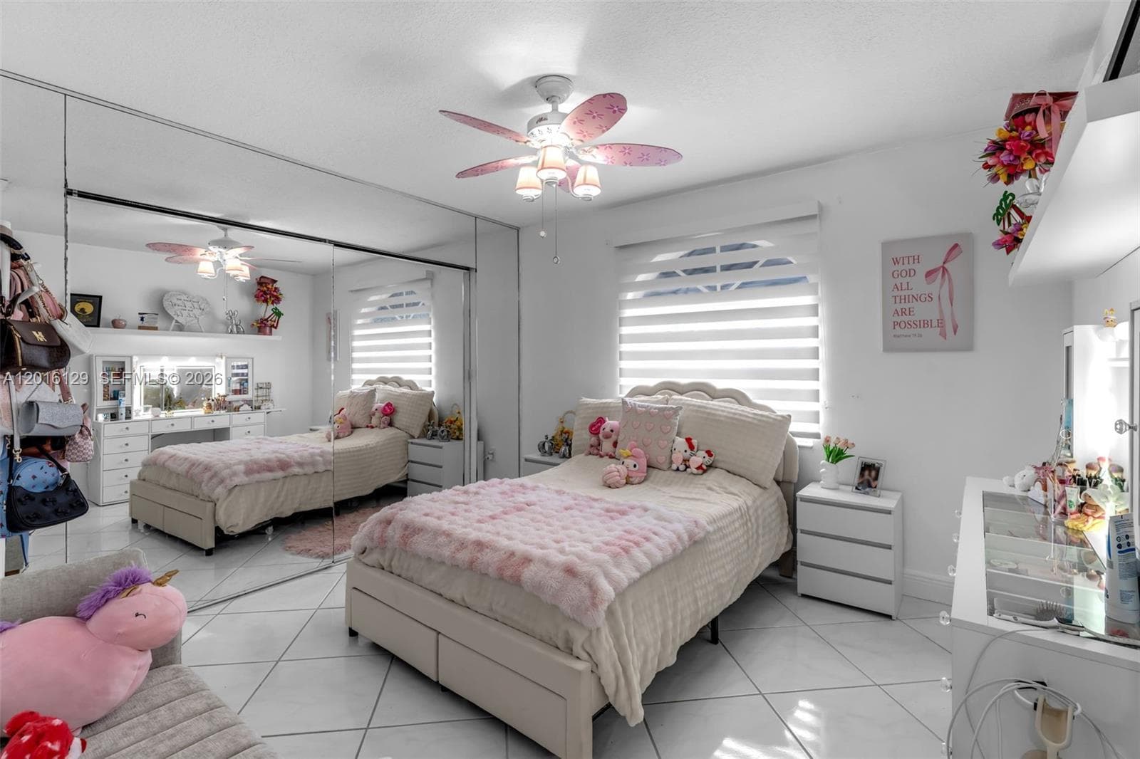 15480 SW 144th Ave, Miami FL 33177 — 18