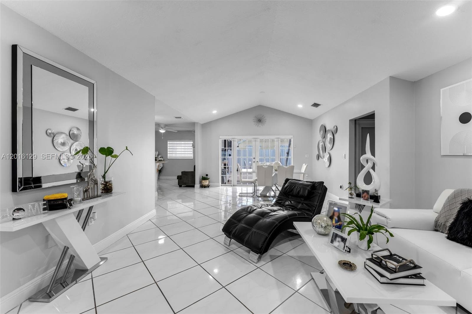 15480 SW 144th Ave, Miami FL 33177 — 15